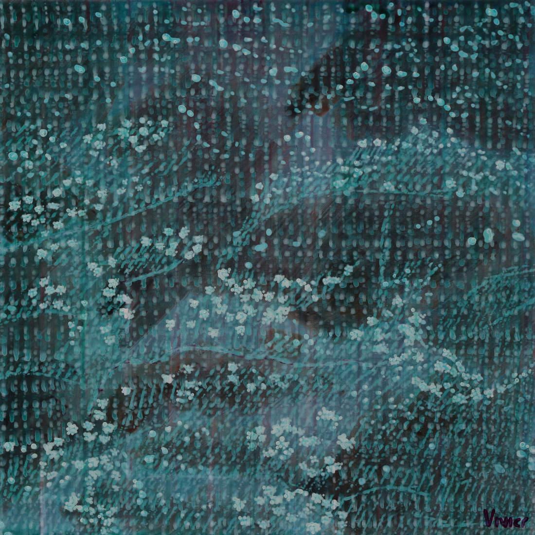 Wayne Vivier - Local image 45